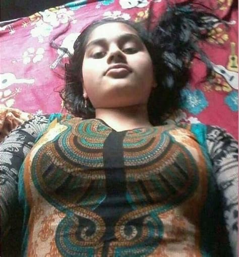 desi indian nude pic|Desi Nude Pic